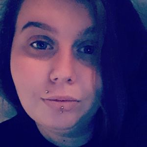 Meet your Posher, Deanna